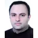 دکتر مهدی محمدجوادی