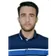 دکتر وحید ارمغانی فرد