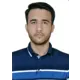 دکتر وحید ارمغانی فرد