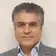 دکتر امیرحسین محققی
