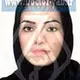 دکتر سودابه متین
