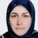 دکتر سیده فاطمه موسوی پور