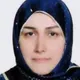 دکتر سیده فاطمه موسوی پور