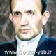 دکتر محمدجواد تحریریان