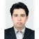 دکتر علی اکبر مودی