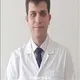 دکتر حامد طیبی