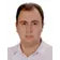 دکتر امیر حسین خانی