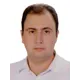 دکتر امیر حسین خانی