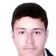 دکتر علی حیدری