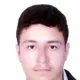 دکتر علی حیدری
