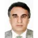 دکتر مجتبی فلاح