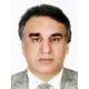 دکتر مجتبی فلاح