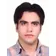 دکتر نعیم رحمان پور