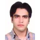 دکتر نعیم رحمان پور