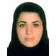 دکتر امینه صفوی راد