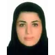دکتر امینه صفوی راد