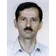 دکتر بهرام پورکاظمی