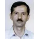 دکتر بهرام پورکاظمی