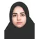 دکتر ریحانه داستانپور