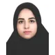 دکتر ریحانه داستانپور