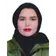 دکتر ندا شریعتی نیا