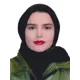 دکتر ندا شریعتی نیا
