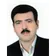 دکتر علی کریمی