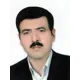 دکتر علی کریمی