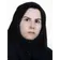 دکتر اعظم محسن زاده