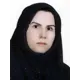 دکتر اعظم محسن زاده