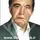 دکتر غلام رضا محمدزاده قوشجی