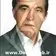 دکتر غلام رضا محمدزاده قوشجی