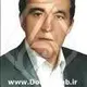 دکتر غلام رضا محمدزاده قوشجی