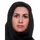 دکتر طاهره پورجمشید
