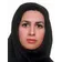 دکتر طاهره پورجمشید
