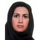 دکتر طاهره پورجمشید
