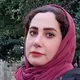 آرزو عابدی