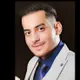 مرتضی بخارائی