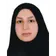 دکتر عالیه کاشانی