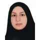 دکتر عالیه کاشانی