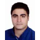 دکتر علی بوستانی