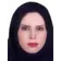 دکتر شکوفه امیری