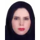 دکتر شکوفه امیری