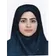 دکتر آیسان طالب سیس