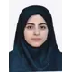 دکتر آیسان طالب سیس