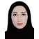 دکتر تارا دشتی
