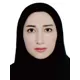 دکتر تارا دشتی