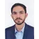 دکتر متین لاری پور