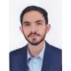 دکتر متین لاری پور