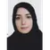 دکتر مریم ثنائی آذر